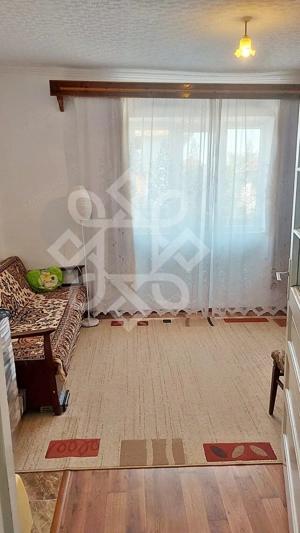 Casa de vanzare in Tinca, Bihor - imagine 8