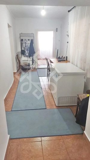 Casa de vanzare in Tinca, Bihor - imagine 7