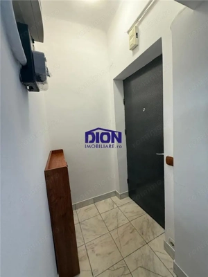 Victoriei - Casa Vernescu, centrala proprie, Airbnb - imagine 13