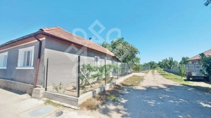 Casa de vanzare in Tinca, Bihor - imagine 18