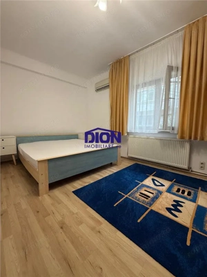 Victoriei - Casa Vernescu, centrala proprie, Airbnb - imagine 6