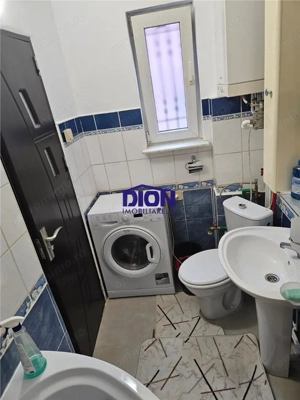 Victoriei - Casa Vernescu, centrala proprie, Airbnb - imagine 10