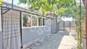 Casa de vanzare in Tinca, Bihor - imagine 16