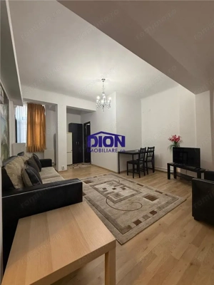 Victoriei - Casa Vernescu, centrala proprie, Airbnb - imagine 3