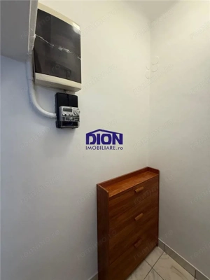 Victoriei - Casa Vernescu, centrala proprie, Airbnb - imagine 14