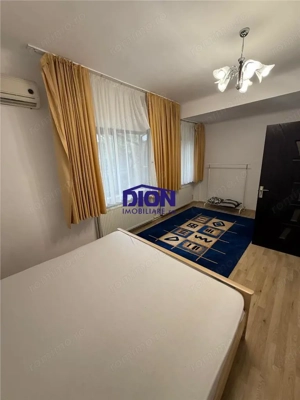 Victoriei - Casa Vernescu, centrala proprie, Airbnb - imagine 4