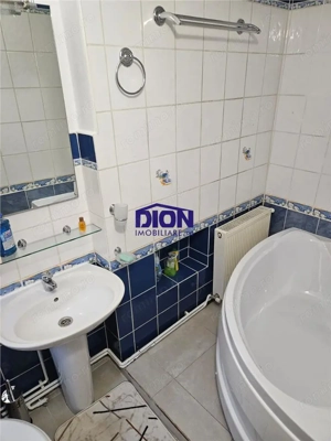 Victoriei - Casa Vernescu, centrala proprie, Airbnb - imagine 9