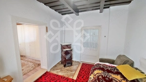 Casa de vanzare in Tinca, Bihor - imagine 14