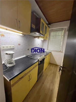 Victoriei - Casa Vernescu, centrala proprie, Airbnb - imagine 12