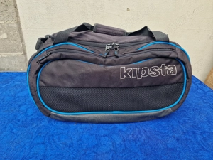 Geanta Antrenament Sport | Kipsta Blue | 42*32*28 cm