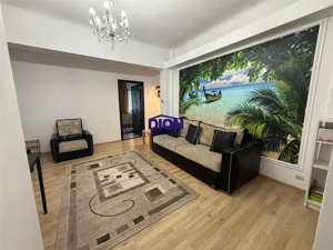 Victoriei - Casa Vernescu, centrala proprie, Airbnb