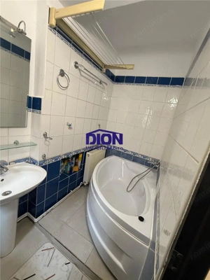 Victoriei - Casa Vernescu, centrala proprie, Airbnb - imagine 8