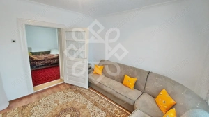 Casa de vanzare in Tinca, Bihor - imagine 12