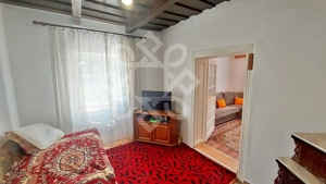 Casa de vanzare in Tinca, Bihor - imagine 13