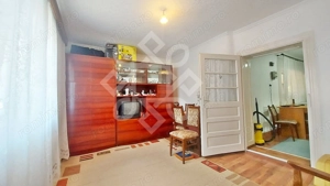 Casa de vanzare in Tinca, Bihor - imagine 9