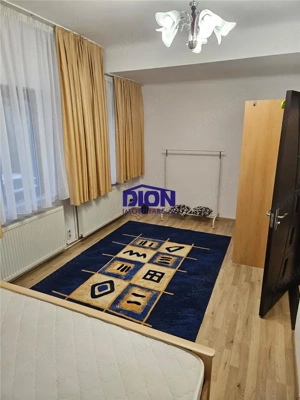 Victoriei - Casa Vernescu, centrala proprie, Airbnb - imagine 5