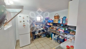 Casa de vanzare in Tinca, Bihor - imagine 6