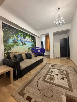 Victoriei - Casa Vernescu, centrala proprie, Airbnb - imagine 2
