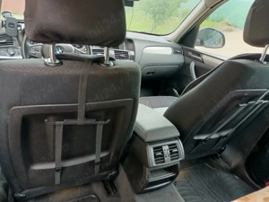 Vând bmw x 3 - imagine 4