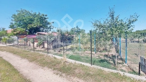 Casa de vanzare in Tinca, Bihor - imagine 20