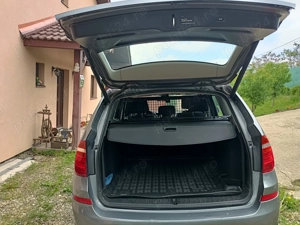 Vând bmw x 3 - imagine 6