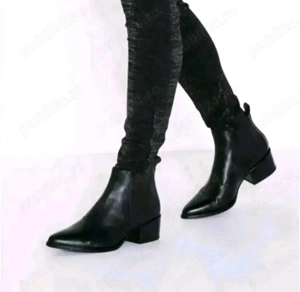 Ciocate din piele naturală 