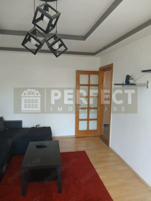 Zona PALTINIS, 58mp, 3 camere DECOMANDAT, AN 1986!! Pret 69.999 euro!! - imagine 2