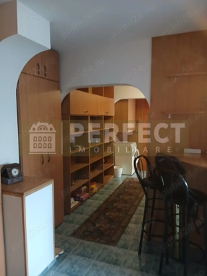 Zona PALTINIS, 58mp, 3 camere DECOMANDAT, AN 1986!! Pret 69.999 euro!! - imagine 5