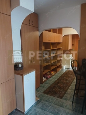 Zona PALTINIS, 58mp, 3 camere DECOMANDAT, AN 1986!! Pret 69.999 euro!! - imagine 3