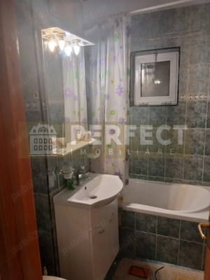 Zona PALTINIS, 58mp, 3 camere DECOMANDAT, AN 1986!! Pret 69.999 euro!! - imagine 7