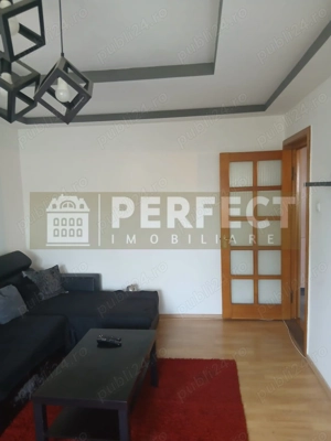 Zona PALTINIS, 58mp, 3 camere DECOMANDAT, AN 1986!! Pret 69.999 euro!! - imagine 4