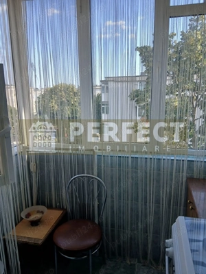 Zona PALTINIS, 58mp, 3 camere DECOMANDAT, AN 1986!! Pret 69.999 euro!! - imagine 11