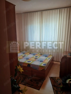 Zona PALTINIS, 58mp, 3 camere DECOMANDAT, AN 1986!! Pret 69.999 euro!! - imagine 8