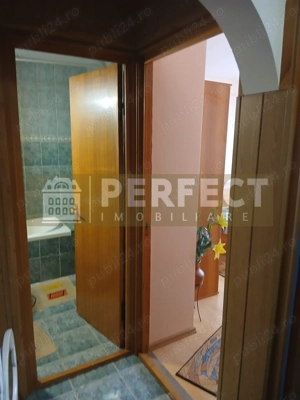 Zona PALTINIS, 58mp, 3 camere DECOMANDAT, AN 1986!! Pret 69.999 euro!! - imagine 9