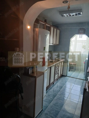 Zona PALTINIS, 58mp, 3 camere DECOMANDAT, AN 1986!! Pret 69.999 euro!! - imagine 12