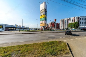 PRET NOU! Apartament decomandat 2 camere – Banu Maracine - COMISION 0%