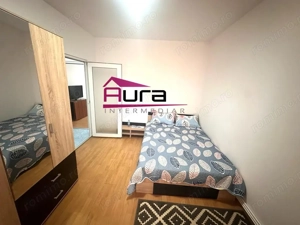 Apartament 2 camere zona Ultracentrala - imagine 3