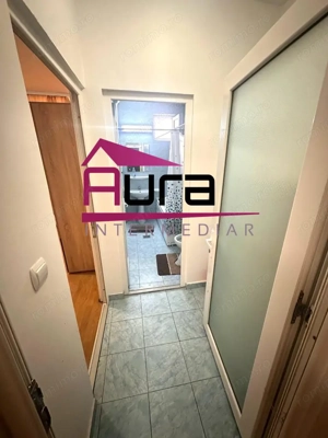 Apartament 2 camere zona Ultracentrala - imagine 4