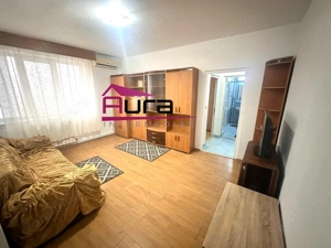 Apartament 2 camere zona Ultracentrala - imagine 6