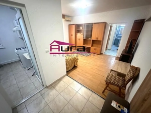 Apartament 2 camere zona Ultracentrala - imagine 5