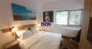 Apartament cu 2 camere  in zona Mitropolie - Unirii- Centrala proprie - imagine 2