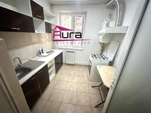 Apartament 2 camere zona Ultracentrala - imagine 7