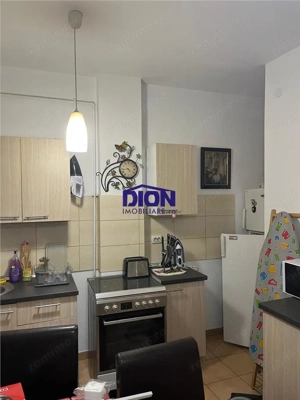 Apartament cu 2 camere  in zona Mitropolie - Unirii- Centrala proprie - imagine 5