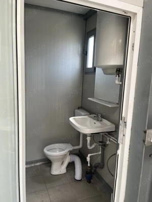 inchiriez hala 432 mp domnesti - imagine 4