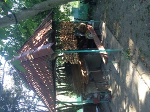 Proprietate de vanzare - imagine 4