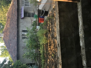 Proprietate de vanzare - imagine 3