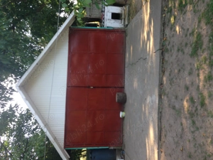 Teren intravilan de vanzare - imagine 3