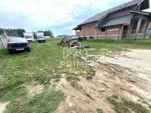 Teren intravilan , 425 mp , zona Micesti  - imagine 2