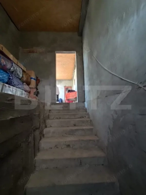 Casa 277 mp utili, 1140 mp teren, Tutora - imagine 13