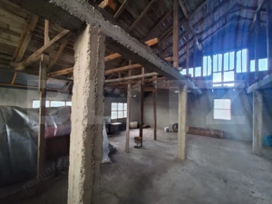 Casa 277 mp utili, 1140 mp teren, Tutora - imagine 11